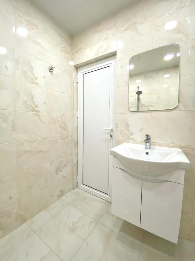 Stylish Top Centre Apartment For 4 Guests 스타라 자고라 외부 사진