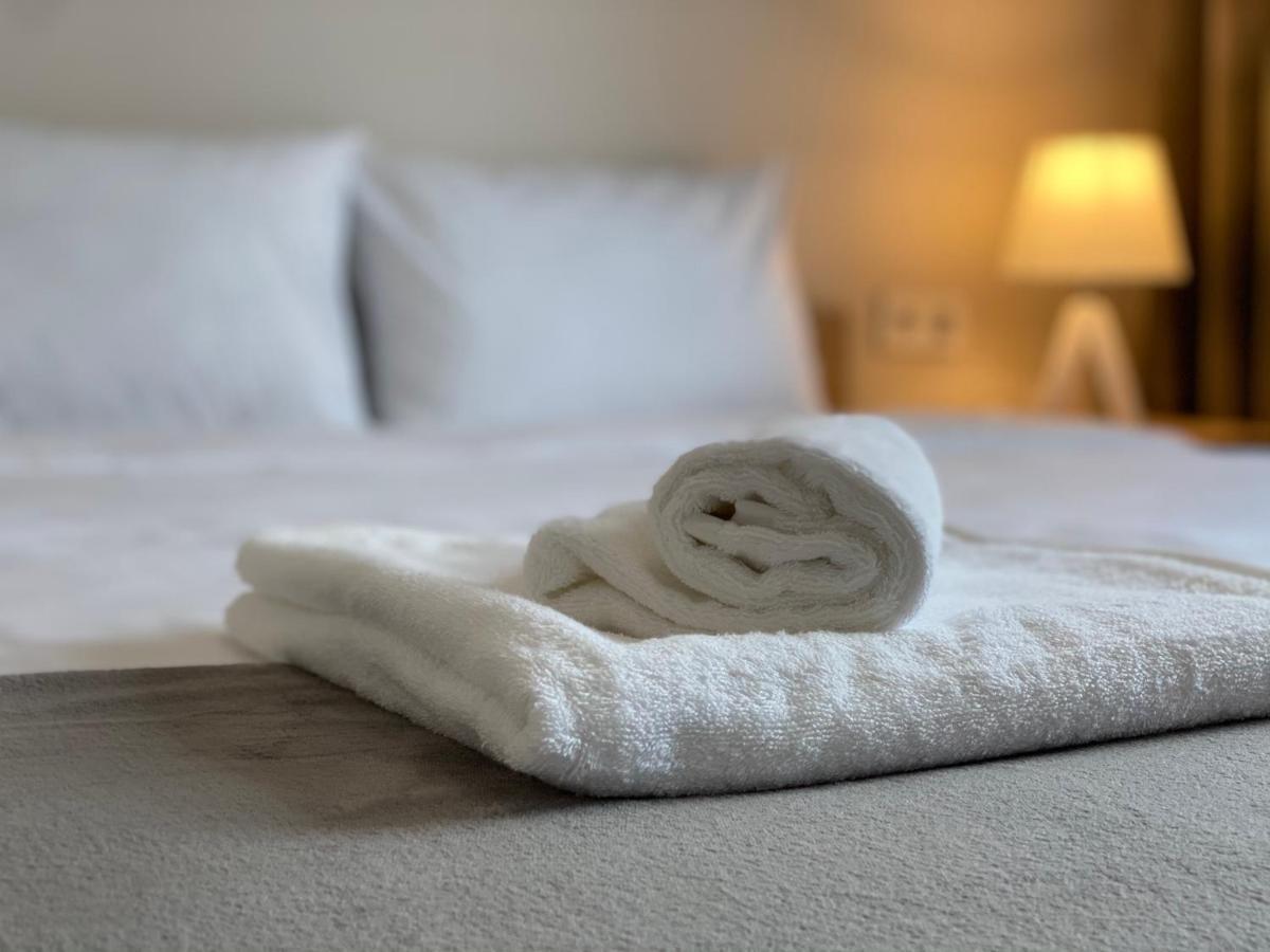 Stylish Top Centre Apartment For 4 Guests 스타라 자고라 외부 사진